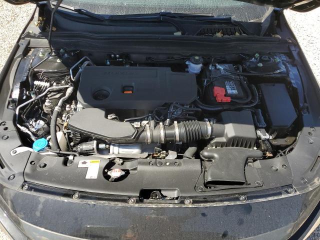 Photo 6 VIN: 1HGCV2F36NA010062 - HONDA ACCORD SPO 