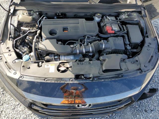 Photo 10 VIN: 1HGCV2F36NA016637 - HONDA ACCORD 