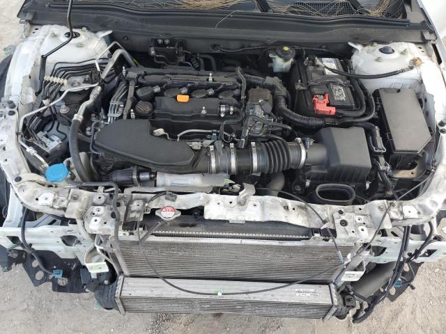 Photo 10 VIN: 1HGCV2F37JA045199 - HONDA ACCORD SPO 