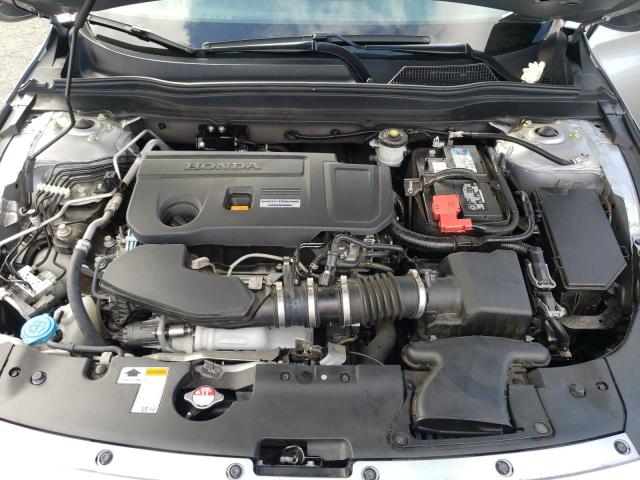 Photo 6 VIN: 1HGCV2F37JA052296 - HONDA ACCORD SPO 