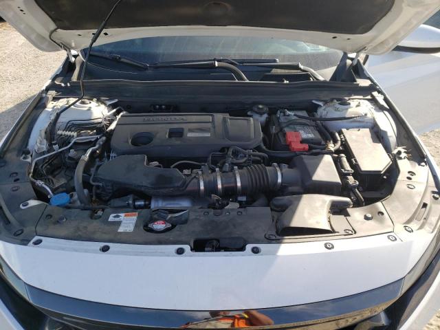 Photo 10 VIN: 1HGCV2F37LA017597 - HONDA ACCORD SPO 