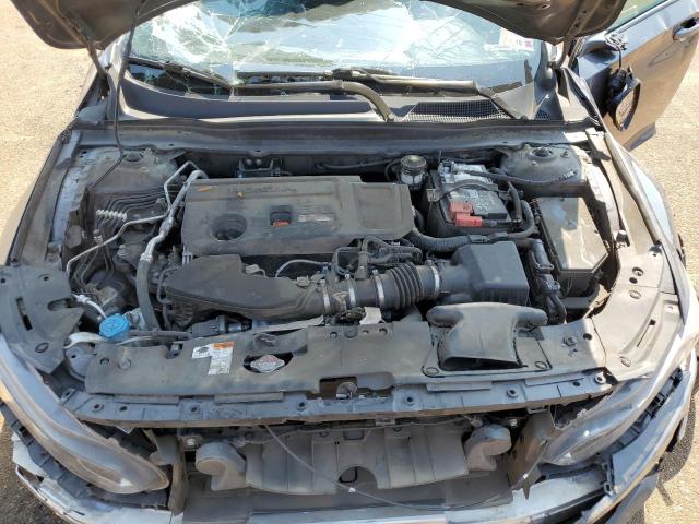 Photo 10 VIN: 1HGCV2F37LA024842 - HONDA ACCORD SPO 