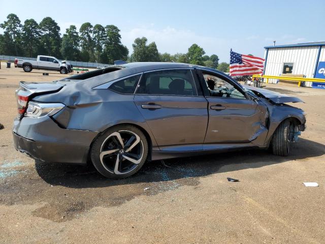 Photo 2 VIN: 1HGCV2F37LA024842 - HONDA ACCORD SPO 