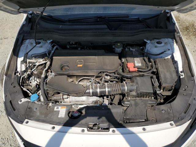 Photo 10 VIN: 1HGCV2F37LA030639 - HONDA ACCORD 