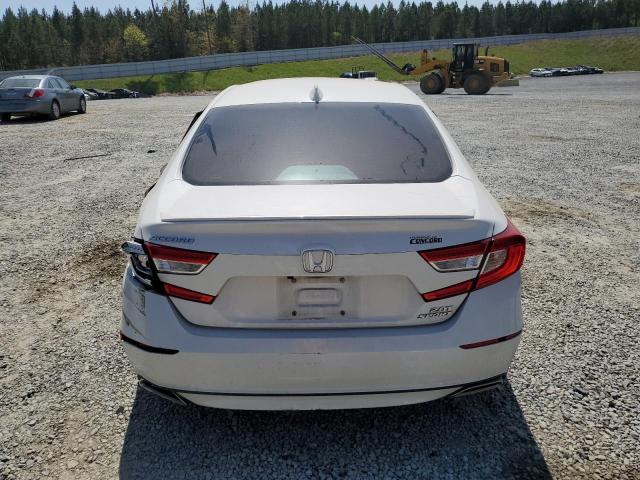 Photo 5 VIN: 1HGCV2F37LA030639 - HONDA ACCORD 