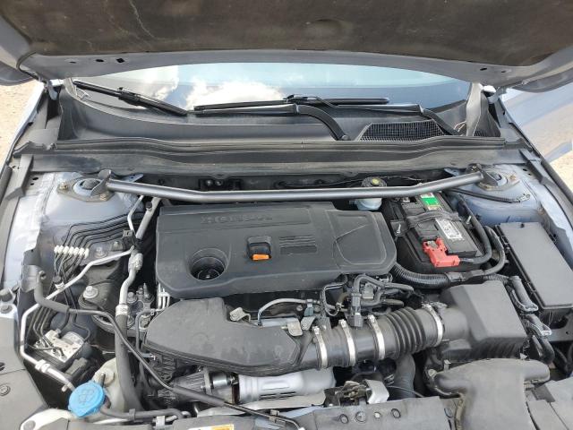 Photo 10 VIN: 1HGCV2F37MA003121 - HONDA ACCORD SPO 