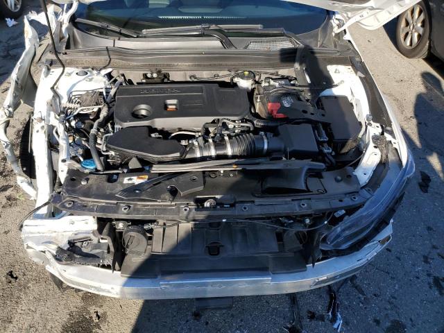 Photo 10 VIN: 1HGCV2F37MA009906 - HONDA ACCORD SPO 