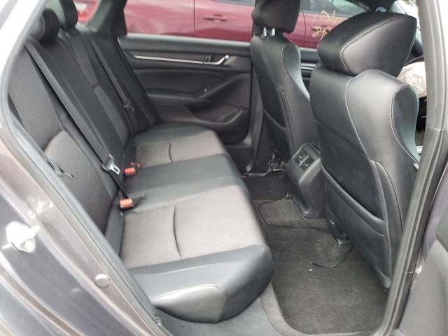 Photo 5 VIN: 1HGCV2F38JA015094 - HONDA ACCORD SPO 