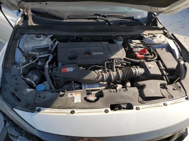 Photo 10 VIN: 1HGCV2F38JA039427 - HONDA ACCORD SPO 