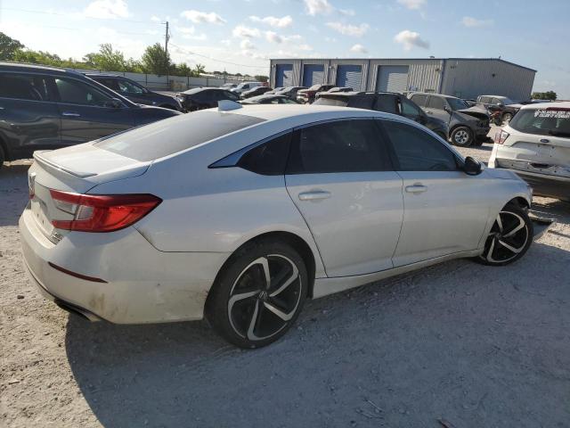 Photo 2 VIN: 1HGCV2F38JA039427 - HONDA ACCORD SPO 