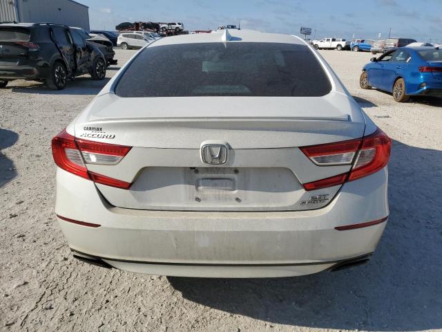 Photo 5 VIN: 1HGCV2F38JA039427 - HONDA ACCORD SPO 