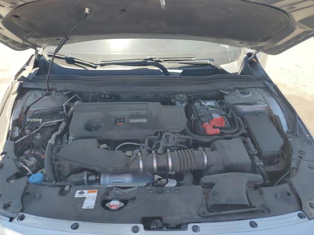 Photo 10 VIN: 1HGCV2F38JA044403 - HONDA ACCORD 