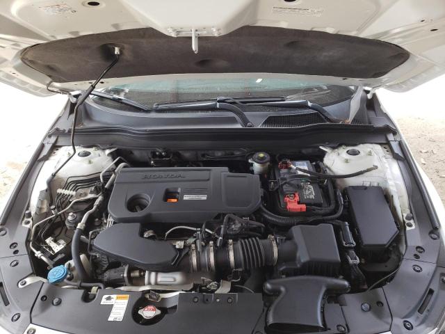 Photo 10 VIN: 1HGCV2F38JA046510 - HONDA ACCORD 