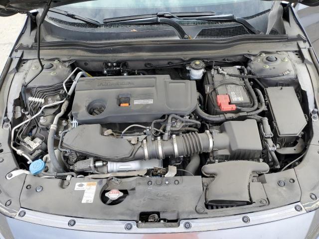 Photo 10 VIN: 1HGCV2F38LA006124 - HONDA ACCORD 