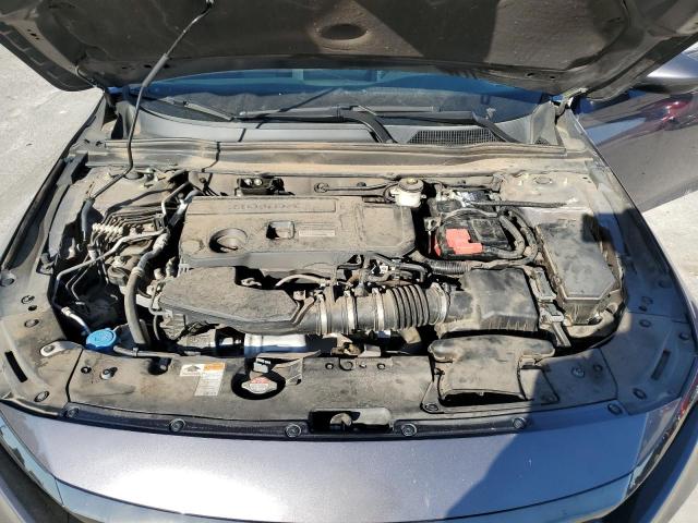 Photo 10 VIN: 1HGCV2F38LA023683 - HONDA ACCORD SPO 