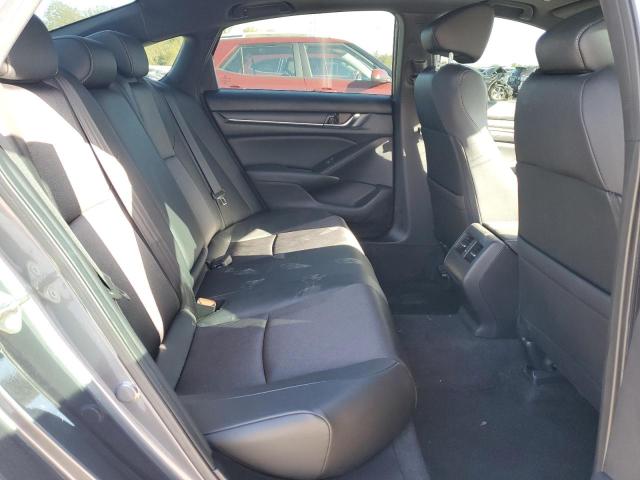 Photo 9 VIN: 1HGCV2F38LA023683 - HONDA ACCORD SPO 