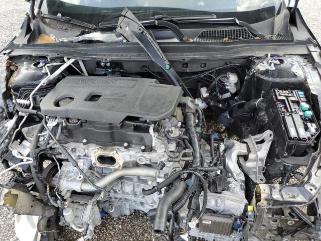 Photo 10 VIN: 1HGCV2F38MA010451 - HONDA ACCORD 