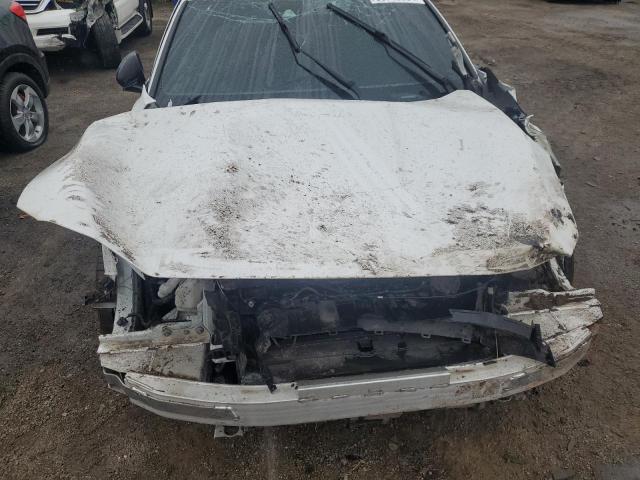 Photo 10 VIN: 1HGCV2F38MA011065 - HONDA ACCORD 