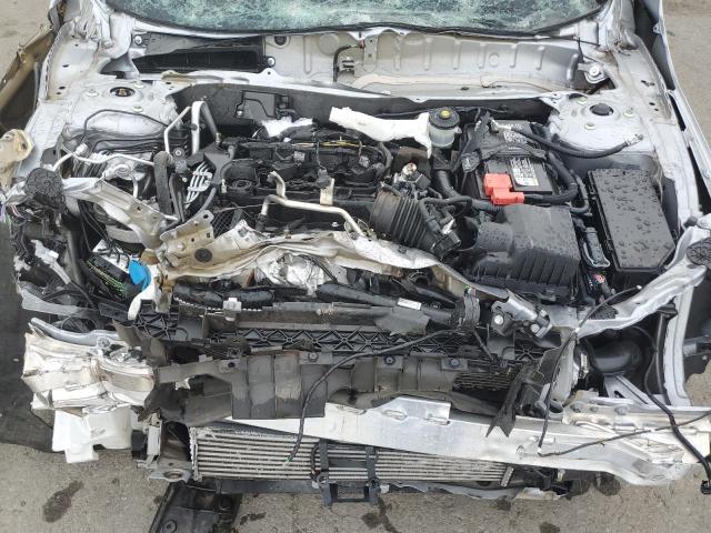 Photo 10 VIN: 1HGCV2F38MA012331 - HONDA ACCORD 