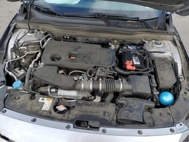 Photo 10 VIN: 1HGCV2F38NA011391 - HONDA ACCORD SPO 