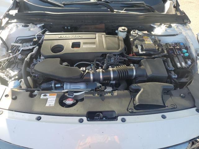 Photo 10 VIN: 1HGCV2F39JA018070 - HONDA ACCORD SPO 