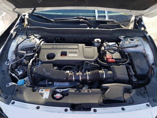 Photo 6 VIN: 1HGCV2F39JA038786 - HONDA ACCORD SPO 