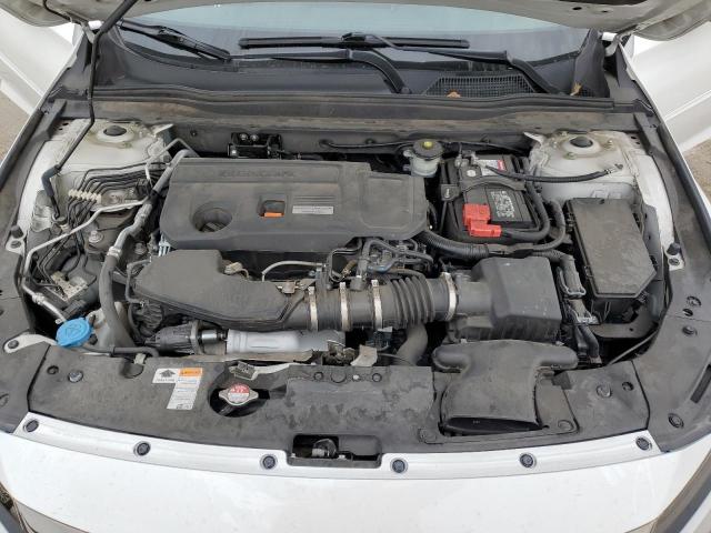 Photo 10 VIN: 1HGCV2F39JA045558 - HONDA ACCORD 