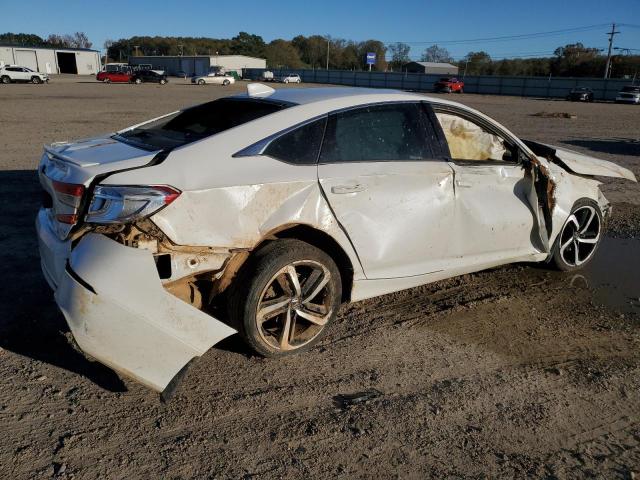 Photo 2 VIN: 1HGCV2F39JA051344 - HONDA ACCORD SPO 