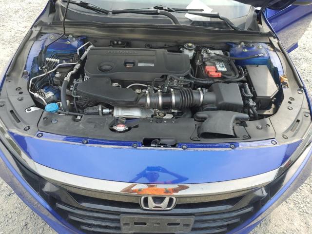 Photo 10 VIN: 1HGCV2F39KA023254 - HONDA ACCORD SPO 