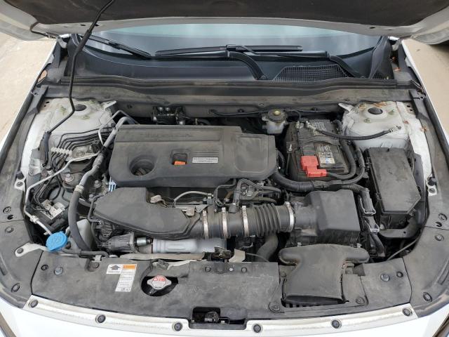 Photo 10 VIN: 1HGCV2F39LA015768 - HONDA ACCORD 