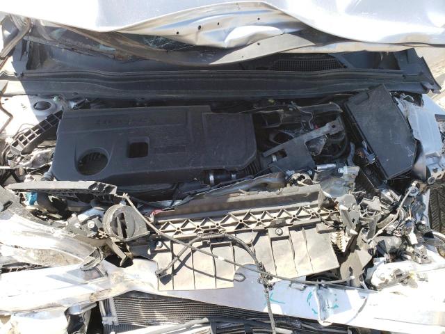 Photo 10 VIN: 1HGCV2F39LA030805 - HONDA ACCORD 