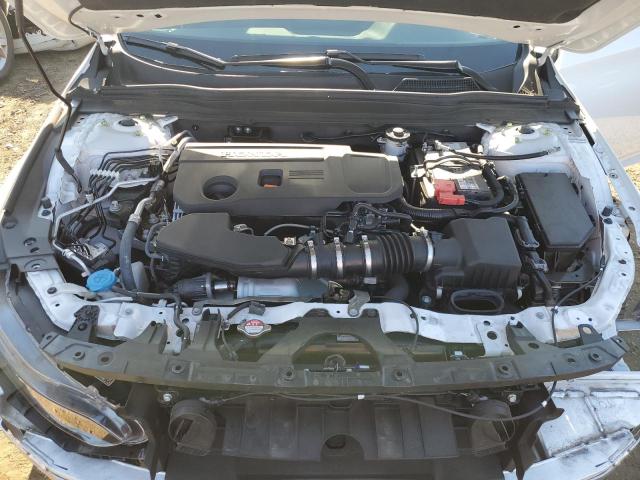 Photo 10 VIN: 1HGCV2F39NA003851 - HONDA ACCORD SPO 