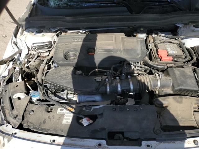 Photo 10 VIN: 1HGCV2F39NA016860 - HONDA ACCORD 