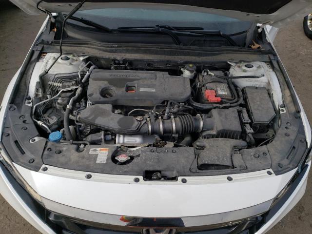 Photo 10 VIN: 1HGCV2F3XKA017995 - HONDA ACCORD 