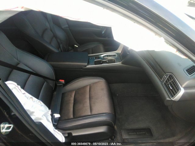 Photo 4 VIN: 1HGCV2F3XKA023151 - HONDA ACCORD 