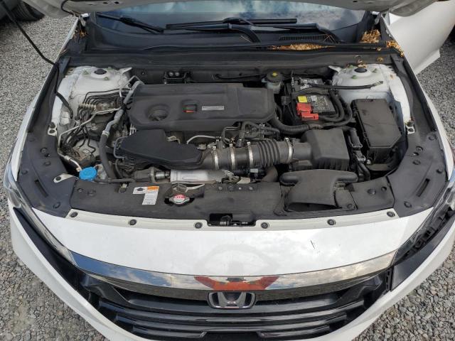 Photo 10 VIN: 1HGCV2F3XKA034666 - HONDA ACCORD SPO 