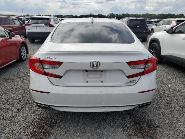 Photo 5 VIN: 1HGCV2F3XKA034666 - HONDA ACCORD SPO 