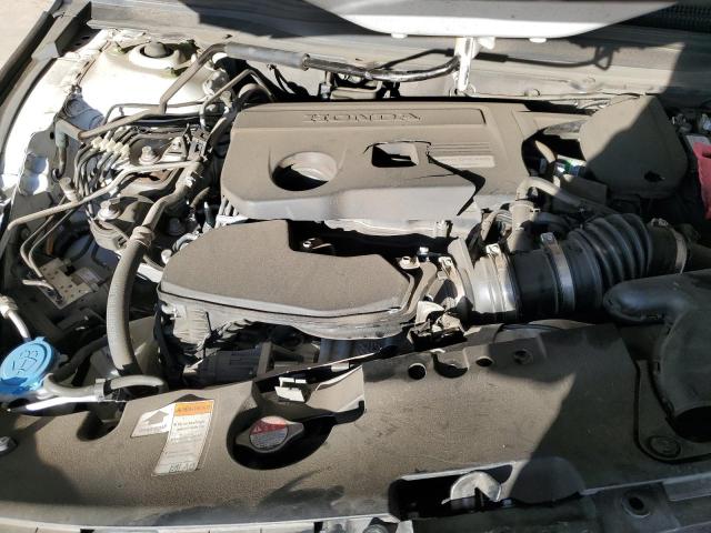 Photo 10 VIN: 1HGCV2F3XKA036045 - HONDA ACCORD 