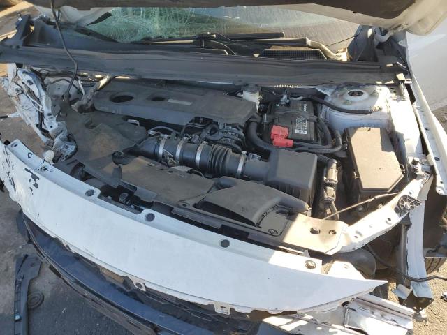 Photo 10 VIN: 1HGCV2F3XKA036210 - HONDA ACCORD 