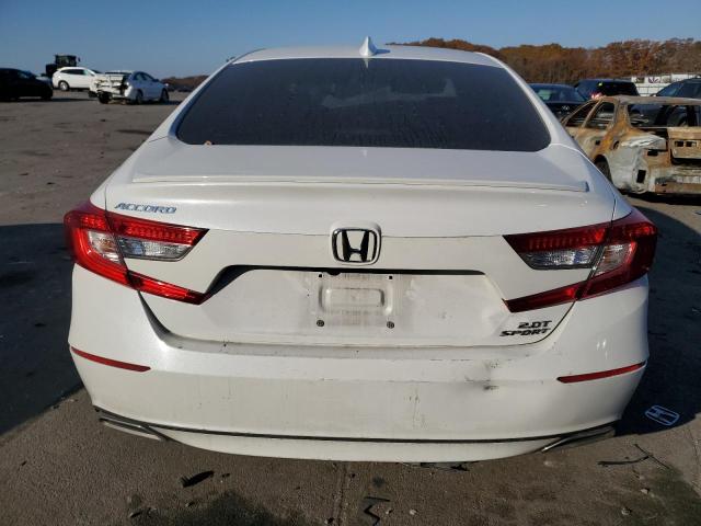 Photo 5 VIN: 1HGCV2F3XKA036210 - HONDA ACCORD 