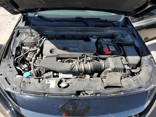 Photo 10 VIN: 1HGCV2F3XLA023264 - HONDA ACCORD SPO 