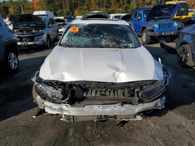 Photo 4 VIN: 1HGCV2F3XMA016123 - HONDA ACCORD SPO 