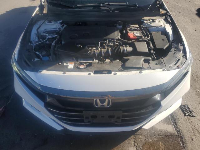 Photo 10 VIN: 1HGCV2F3XNA009271 - HONDA ACCORD SPO 