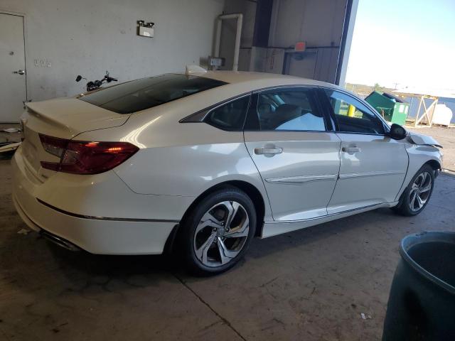 Photo 2 VIN: 1HGCV2F50JA013440 - HONDA ACCORD EXL 