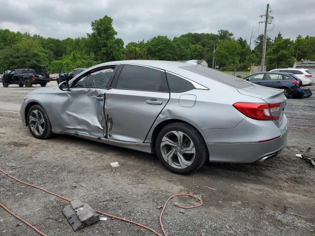 Photo 1 VIN: 1HGCV2F50JA039147 - HONDA ACCORD 