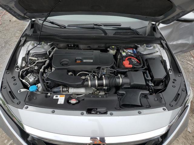 Photo 10 VIN: 1HGCV2F50JA039147 - HONDA ACCORD 