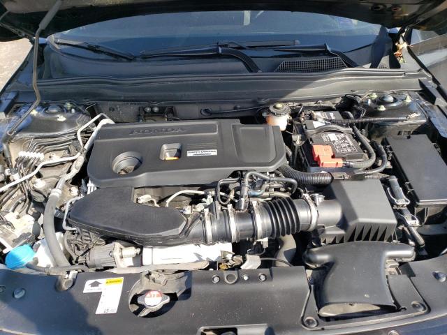 Photo 10 VIN: 1HGCV2F50JA039987 - HONDA ACCORD 