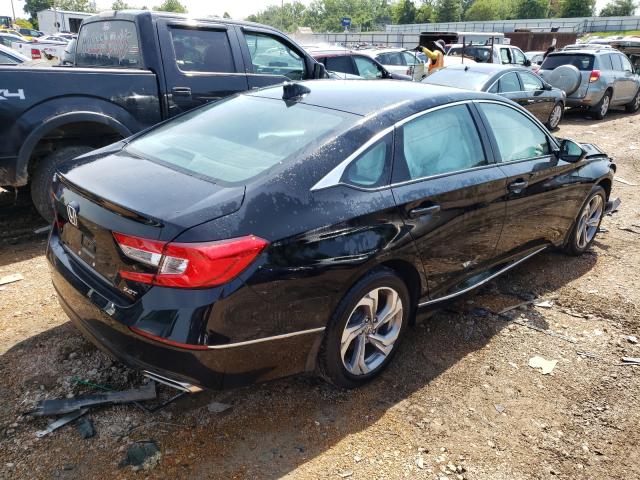 Photo 3 VIN: 1HGCV2F50LA022321 - HONDA ACCORD EXL 