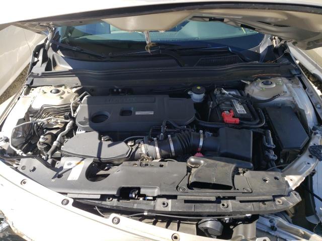 Photo 6 VIN: 1HGCV2F51JA007937 - HONDA ACCORD EXL 