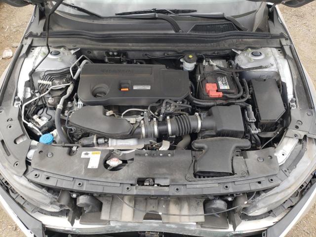 Photo 10 VIN: 1HGCV2F51JA039108 - HONDA ACCORD EXL 